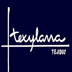 Horario de apertura Texylana, Jaén