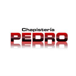 Horario de apertura Chapistería Pedro, Soria
