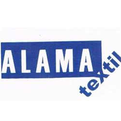 Horario de apertura Alama Textil, Soria