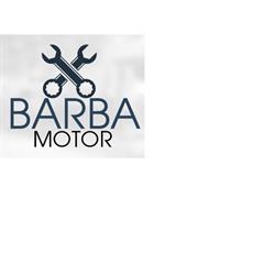 Horario de apertura Talleres Barba Motor, Ciudad Real
