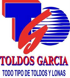 Horario de apertura Toldos García, Puerto Lumbreras