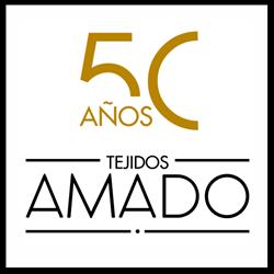 Tejidos Amado S.L. en Cáceres (Centro) - Horario de apertura