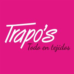Horario de apertura Trapo S, El Puerto de Santa María
