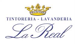 Tintorería Lavanderia La Real en Palma de Mallorca (Ponent) - Horario de apertura