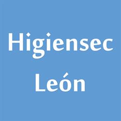 Horario de apertura Higiensec León, San Andrés del Rabanedo