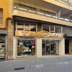 Horario de apertura Teñipiel S.coop., Albacete