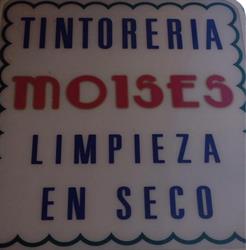 Horario de apertura Tintorería Lavandería Moisés, A Guarda