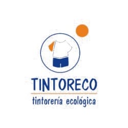 Horario de apertura Tintoreco Tintorería Ecológica, Badajoz
