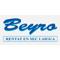Horario de apertura Beyro Bugaderia, Llucmajor