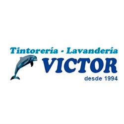 Horario de apertura Tintorería Víctor, Alcañiz