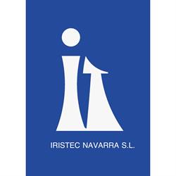 Horario de apertura Iristec Navarra, Castejon