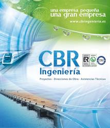 Horario de apertura Cbr Ingenieria S.l., Algeciras