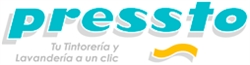 Horario de apertura Tintoreria Pressto, Toledo