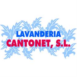 Horario de apertura Lavandería Cantonet, Xixona