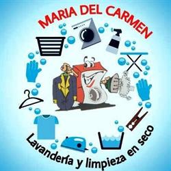 Horario de apertura Lavanderia Maria del Carmen, Puerto Real