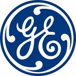 Horario de apertura LG SERVICIO TÉCNICO OFICIAL, Valladolid