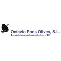Horario de apertura Octavio Pons Olives, S.L., Alaior