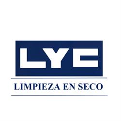 Horario de apertura Tintorería Lyc, Yecla
