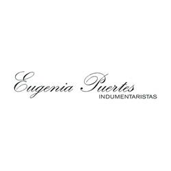 Eugenia Puertes en Valencia (Extramurs) - Horario de apertura