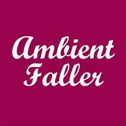 Horario de apertura Ambient Faller, Xàtiva