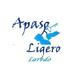 Horario de apertura A Paso Ligero, Laredo