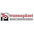 Transaplast en Zaragoza (Santa Isabel) - Horario de apertura