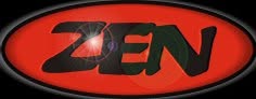 Horario de apertura zen sistemas de escape, s.l., Molina de Segura