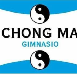 Horario de apertura GIMNASIO CHONG-MA, Palma de Mallorca