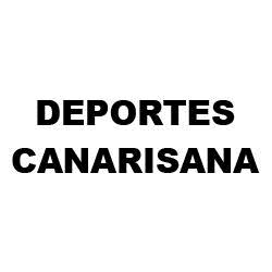 Horario de apertura Deportes Canariasana, Arinaga