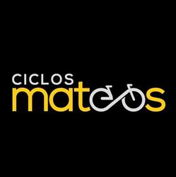 Ciclos Mateos en Sevilla (Macarena) - Horario de apertura