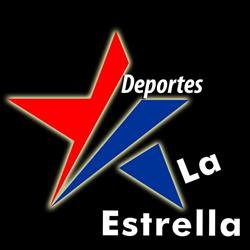 Horario de apertura Deportes La Estrella, Arucas
