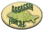 Horario de apertura Assassin Fish S.L., Madrid