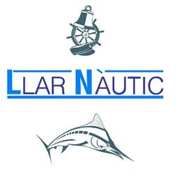 Horario de apertura Llar Nautic, Platja d'Aro