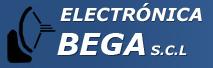 Horario de apertura Electrónica Bega GALVEZ, Gálvez