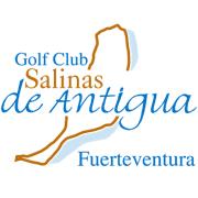Horario de apertura Golf Club Salinas de Antigua, 
