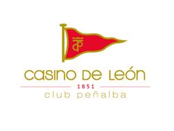 Horario de apertura Asociacion Club Peñalba-Casino de Leon, León