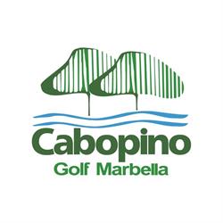 Horario de apertura Cabopino Golf Marbella,
