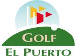 Horario de apertura Golf El Puerto, El Puerto de Santa María