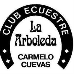 Horario de apertura Club Ecuestre La Arboleda, Sanlúcar de Barrameda