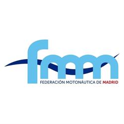 Horario de apertura Federacion Motonautica de Madrid, 