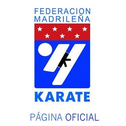 Federación Madrileña de Karate en Madrid (Retiro) - Horario de apertura