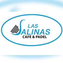 Horario de apertura Padel Las Salinas, El Puerto de Santa María