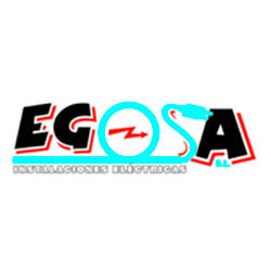 Horario de apertura Egosa, Hervás