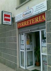 Horario de apertura Instalaciones Añaza, Santa Cruz de Tenerife