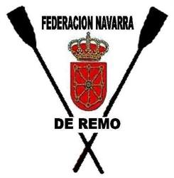 Horario de apertura Federación Navarra de Remo, Lodosa