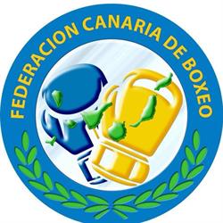 Horario de apertura Federación Canaria de Boxeo, Santa Cruz de Tenerife