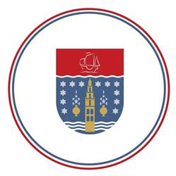 Colegio Tabladilla en Sevilla (Sur) - Horario de apertura