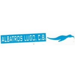 Horario de apertura Albatros Lugo C.B.,