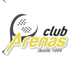 Horario de apertura Club Las Arenas Pádel y Pickle Ball, Puerto de la Cruz