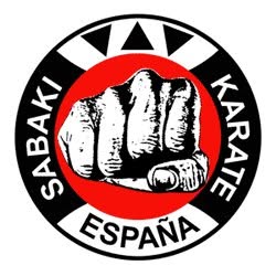 Asociación Club Deportivo Ashihara Karate en Valencia (Extramurs) - Horario de apertura